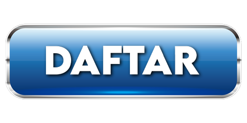 Daftar Babeh77